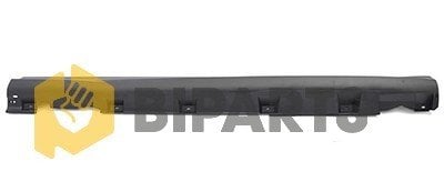 Ford Focus 12-   Maşbiyel Bakaliti Sağ Komple <b><font color=#ff5b01>BM51 A10154 AL-1747488</font></b>