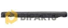 Ford Focus 12-   Maşbiyel Bakaliti Sağ Komple <b><font color=#ff5b01>BM51 A10154 AL-1747488</font></b>