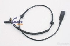 Ford FIESTA 02> Abs Kablosu Ön Sağ-Sol HMP 2S61 2B372 AD