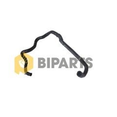 Ford Focus 06/- 1.6 Tdci Radyatör Hortumu : Alt 3M5H 8286 TK