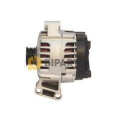 Ford  Alternator Komple 5M5T 10300 DA