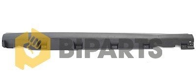 Ford Focus 12-   Maşbiyel Bakaliti Sol Komple <b><font color=#ff5b01>BM51 A10155 AL-1747490</font></b>