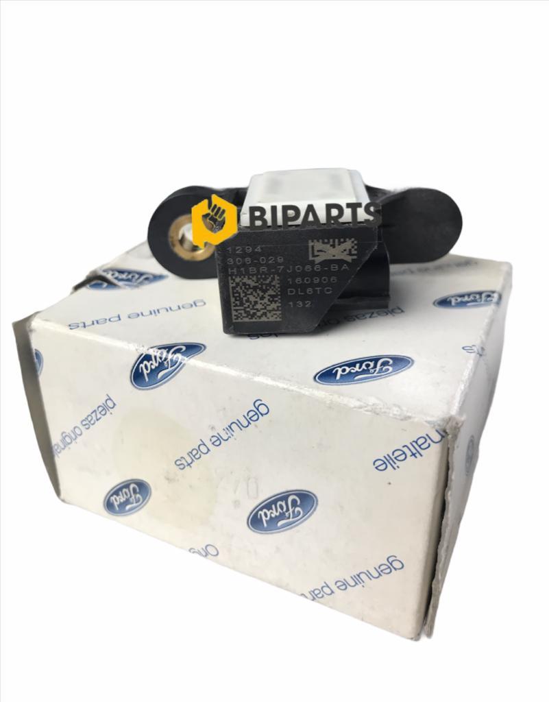Ford Fiesta 17/- Sensor - Manuel Kol Konumu - Mlps H1BR 7J066 BA