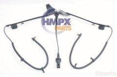 Ford FIESTA 02> Abs Kablosu Arka Sağ-Sol HMP 2S61 2B372 BD