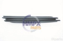 Ford FOCUS 11> ST Altlık HMP CM51 17D752 AB