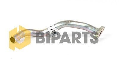 Ford Transıt Turbo 98- 2.5 Td Turbo Hortumu Yag Gerı Donus <b><font color=#ff5b01>954T 6K677 CA-T103815</font></b>