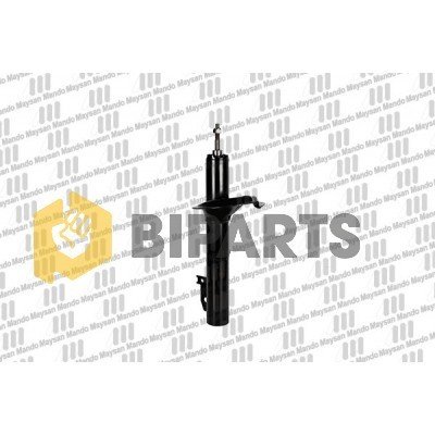 Ford Ön Amortisör Yağlı (Van-Binek) Transit V.184 01> 2C16 18045 AA