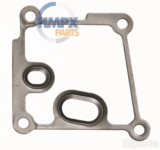 Ford CONNECT 1.8 TDCI 02- Yağ Soğutucu Sac Conta ARI 714