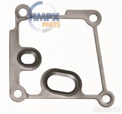 Ford CONNECT 1.8 TDCI 02- Yağ Soğutucu Sac Conta ARI 714