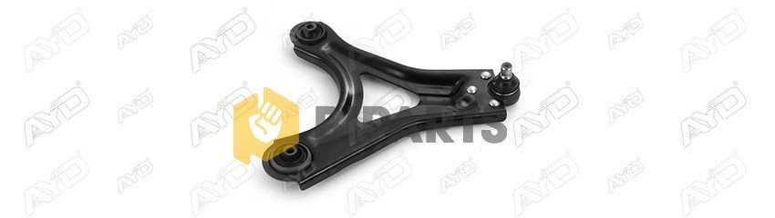 Ford Alt Salıncak Sağ Mondeo Bm 93>00 ME93BB 3042 AA