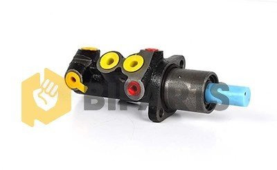 Ford Transıt V184 01- Bm Fren Ana Merkez (-Abs) <b><font color=#ff5b01>YC15 2K478 AB-4525694</font></b>