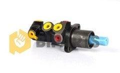 Ford Transıt V184 01- Bm Fren Ana Merkez (-Abs) <b><font color=#ff5b01>YC15 2K478 AB-4525694</font></b>