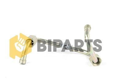 Ford Transıt Turbo 98- 2.5 Td Turbo Şarj Borusu Yag Gırıs <b><font color=#ff5b01>954T 6K679 AA-T101830</font></b>