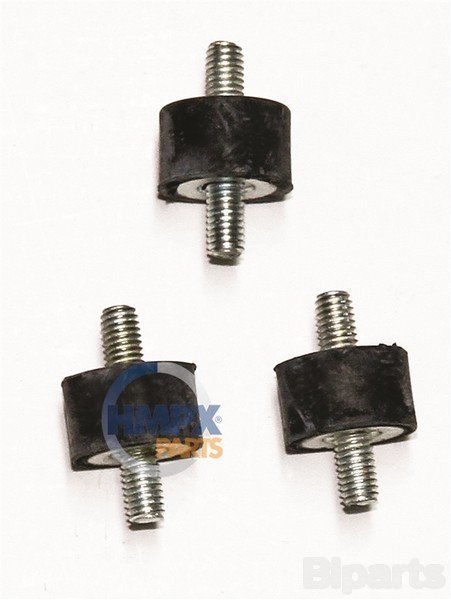 Ford CONNECT Hava Emme Boru Kakozu ARI 715