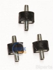 Ford CONNECT Hava Emme Boru Kakozu ARI 715