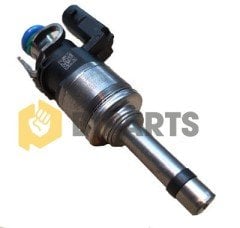 Ford Mondeo/Focus Enjektör 1,5 Ecobost DS7G 9F593 EA