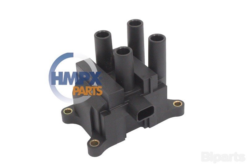 Ford FOCUS 11> Ateşleme Bobin HMP CM5G 12029 FC