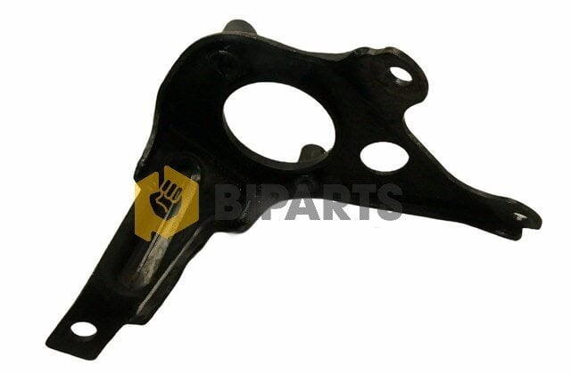 Ford Connect Enjektör Bağlantı Ayağı 1S4Q 9W276 CB