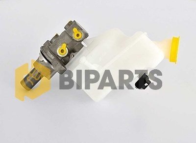 Ford Transit V347/V348 41791 Bm Fren Ana Merkez (-Abs) <b><font color=#ff5b01>6C11 2K478 AD-1633071</font></b>