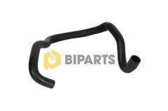 Ford Focus 12/- 1.6 Tdci Radyatör Hortumu : Alt BV61 8286 HA