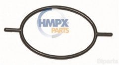 Ford CONNECT 1.8 TDCI 02- Vakum Alt Oring ARI 720