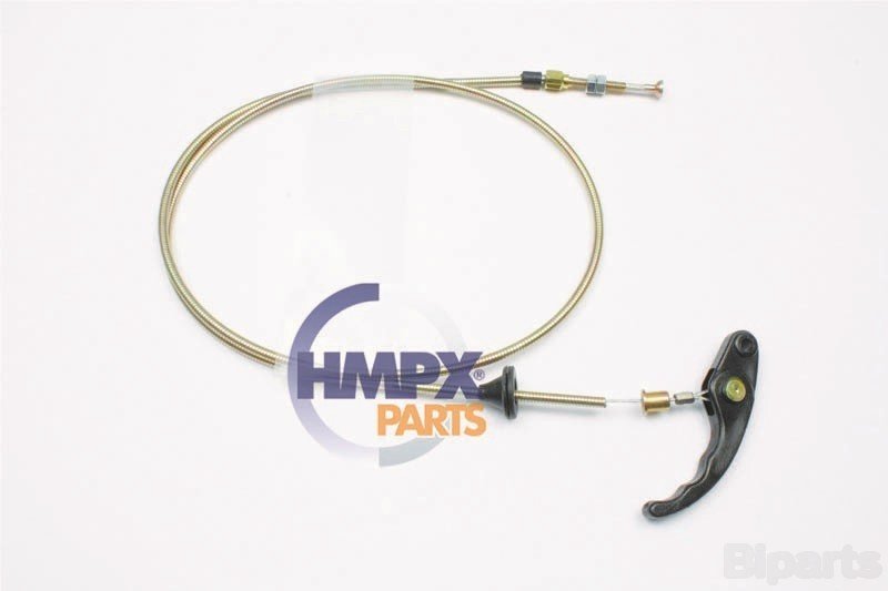 fd-318-010.jpg?revision=1697143329