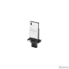 Ford Hava Filitre Sensörü V347 6C11 12B579 AA-EFPA-1376235