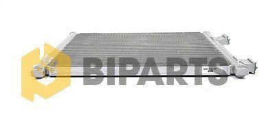 Ford Ka 97- Bm Klima Radyatörü   <b><font color=#ff5b01>ME97KW 19710 AF-1671714</font></b>