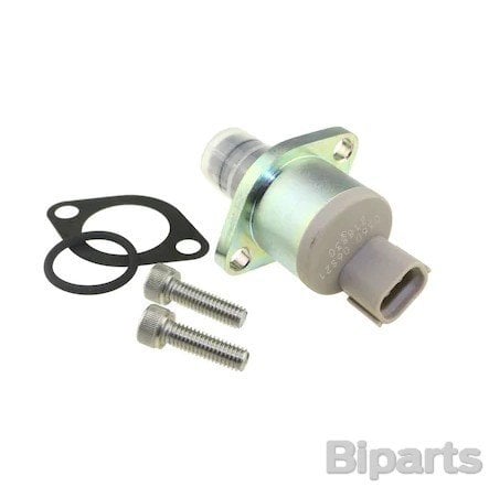 Ford Mazot Pompa Müşürü  V347 1920.Qk 6C1Q 9358 AB-EFPA-1514885