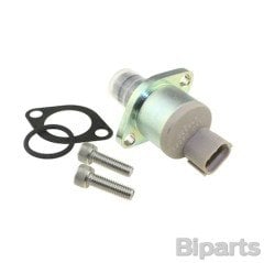 Ford Mazot Pompa Müşürü  V347 1920.Qk 6C1Q 9358 AB-EFPA-1514885