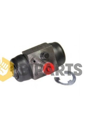 Ford Transıt 82- 44288 Fren Silindiri Arka Genıs <b><font color=#ff5b01>73VB 2261 AB-1554476</font></b>