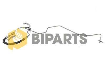 Ford Transıt V184 01- 2.4 D Direksiyon Hortumu Pompa Dıreks. Dıslı Gırıs Kutu <b><font color=#ff5b01>4C11 3E586 AB-4534742</font></b>