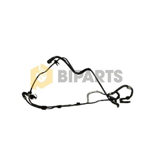 Ford Focus Kontrol-Valf CM5G 9S468 FE