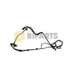 Ford Focus Kontrol-Valf CM5G 9S468 FE