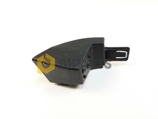 Ford C-Max 11- Bm Tampon Baglantı Braketı Arka AM51 17A881 BC