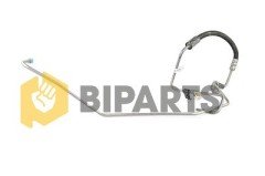Ford Transıt V184 01- 2.4 D Direksiyon Hortumu Pompa Dıreks. Dıslı Gırıs Kutu <b><font color=#ff5b01>1C15 3E586 CL-4548395</font></b>