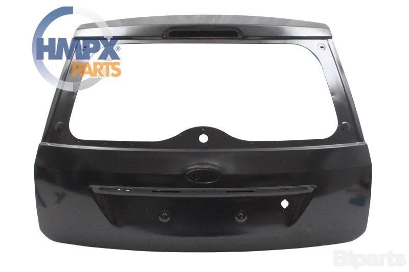 Ford FİESTA 02>08 Bağaj Kapağı KPT P2S61 A40400 AF