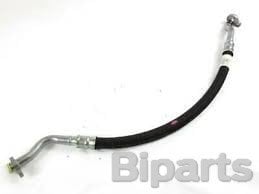 Ford Klima Borusu Klimaya Giren Mondeo 6G91 19A705 AE-İTHAL-1524244