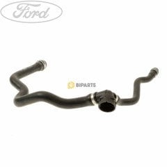 Ford Kuga 2.0 Tdci Radyatör Hortumu : Alt 8V41 8286 AA
