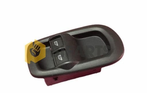 Ford V362 Cam Açma Düğmesi : İkili BK3T 14A132 DA