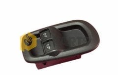 Ford V362 Cam Açma Düğmesi : İkili BK3T 14A132 DA