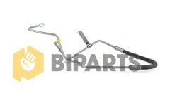 Ford Transıt V184-O.Ceker 01- 2.4 D Direksiyon Hortumu Pompa Dıreks. Dıslı Gırıs Kutu <b><font color=#ff5b01>1C15 3E586 EL-4557879</font></b>