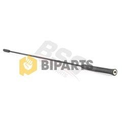 Ford Focus/Fıesta/Fusıon/Mondeo 98-11 Bm Tavan Anteni Dısı Tıp Kısa 405 Mm <b><font color=#ff5b01>97GP 18A886 **-1508144</font></b>