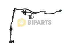 Ford Yeni Focus (C346) Boru - Yakıt Buharı BV61 9D289 BF