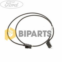 Ford Focus 11- Bm Kablo Komple: Konsol BV6T 14D202 PA