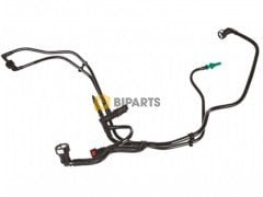 Ford Yakıt Borusu Komple Fiesta 1.6 Tdcı 09> 7V2Q 9D350 CC
