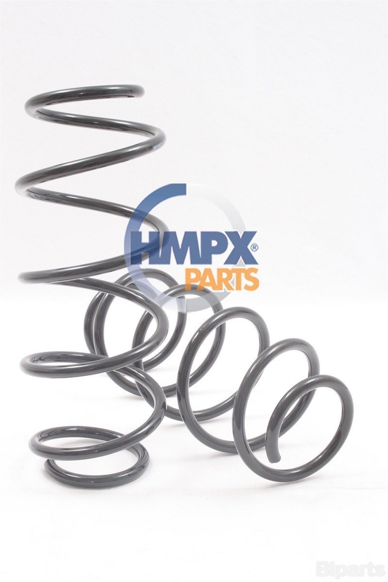 Ford fiSTA 02>08 Helezon Yayı Ön HMP 2S61 5310 GA