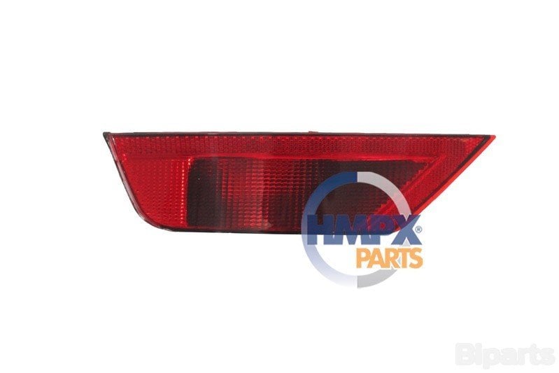 Ford KUGA 13> Arka Tampon Reflektörü Sol HMP CN15 15K273 AD