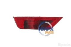 Ford KUGA 13> Arka Tampon Reflektörü Sol HMP CN15 15K273 AD