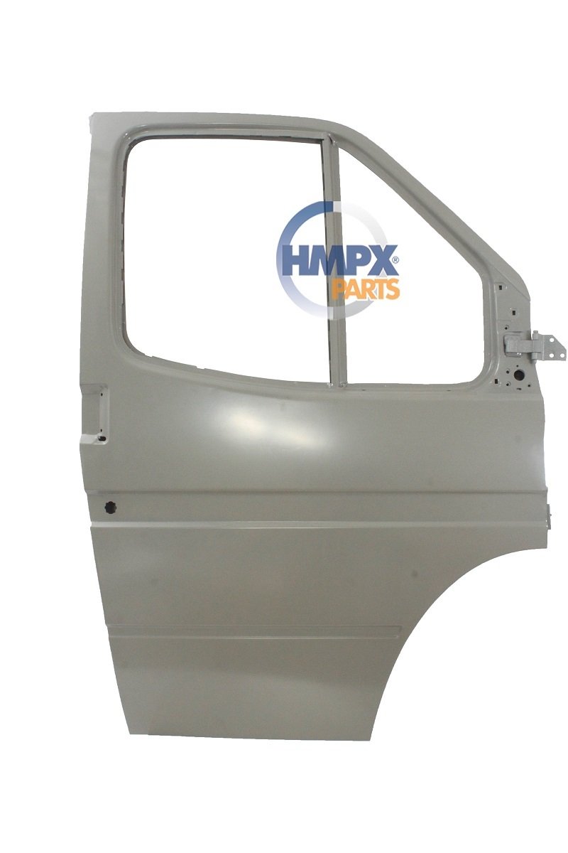 Ford TRANSİT 92> Ön Kapı Sağ KPT P95VB V20122 AA